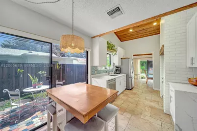 620 E Plantation, Plantation, FL 33324 - Photo 21