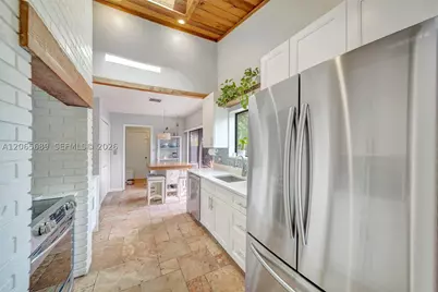 620 E Plantation, Plantation, FL 33324 - Photo 17