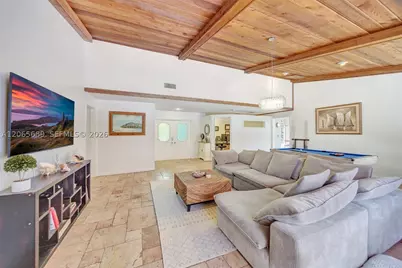 620 E Plantation, Plantation, FL 33324 - Photo 9