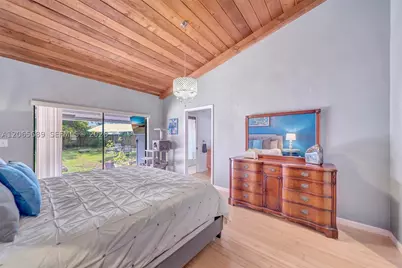 620 E Plantation, Plantation, FL 33324 - Photo 25