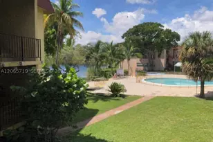 1530 NE 191st, Miami, FL 33179 - Photo 7