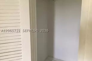 1530 NE 191st, Miami, FL 33179 - Photo 3