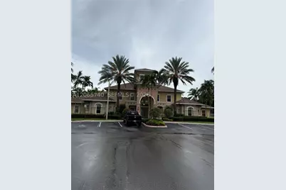 6482 Emerald Dunes #303, West Palm Beach, FL 33411 - Photo 21
