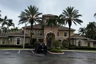 6482 Emerald Dunes, West Palm Beach, FL 33411 - Photo 21