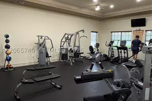 6482 Emerald Dunes, West Palm Beach, FL 33411 - Photo 17