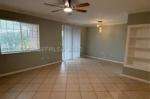 6482 Emerald Dunes, West Palm Beach, FL 33411 - Photo 5