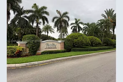 6482 Emerald Dunes #303, West Palm Beach, FL 33411 - Photo 1