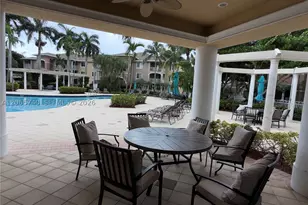 6482 Emerald Dunes, West Palm Beach, FL 33411 - Photo 19