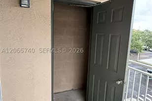 6482 Emerald Dunes, West Palm Beach, FL 33411 - Photo 15