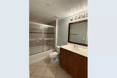 6482 Emerald Dunes #303, West Palm Beach, FL 33411 - Photo 11