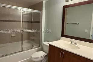 6482 Emerald Dunes, West Palm Beach, FL 33411 - Photo 11