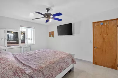 6010 SW 19, Miami, FL 33155 - Photo 35