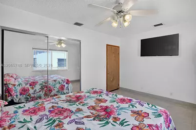 6010 SW 19, Miami, FL 33155 - Photo 37