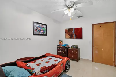 6010 SW 19, Miami, FL 33155 - Photo 33