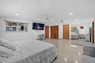 6010 SW 19, Miami, FL 33155 - Photo 23