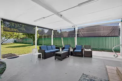 6010 SW 19, Miami, FL 33155 - Photo 41