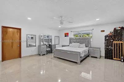 6010 SW 19, Miami, FL 33155 - Photo 21