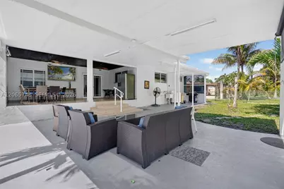 6010 SW 19, Miami, FL 33155 - Photo 43