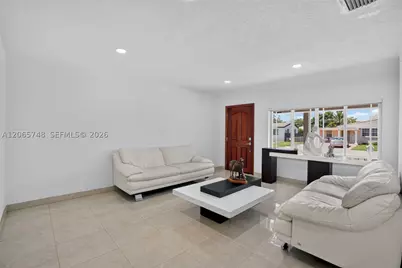 6010 SW 19, Miami, FL 33155 - Photo 7