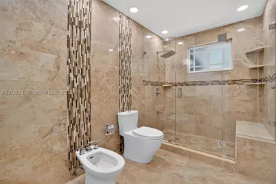 6010 SW 19, Miami, FL 33155 - Photo 27