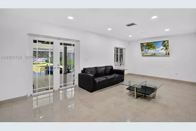 6010 SW 19, Miami, FL 33155 - Photo 17