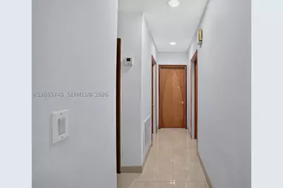 6010 SW 19, Miami, FL 33155 - Photo 29