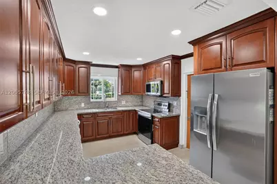 6010 SW 19, Miami, FL 33155 - Photo 13