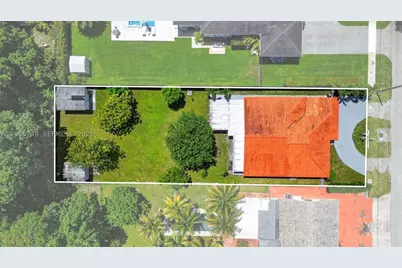 6010 SW 19, Miami, FL 33155 - Photo 59