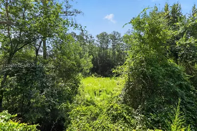 119 Ramsey, Other Fl City, FL 32666 - Photo 3
