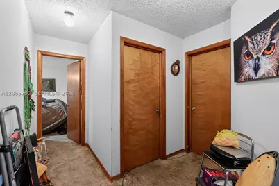 119 Ramsey, Other Fl City, FL 32666 - Photo 11