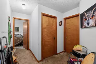 119 Ramsey, Other Fl City, FL 32666 - Photo 11