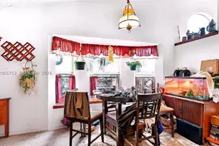 119 Ramsey, Other Fl City, FL 32666 - Photo 9