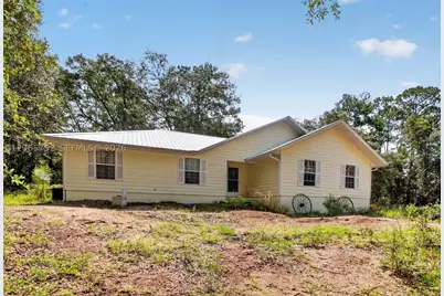 119 Ramsey, Other Fl City, FL 32666 - Photo 1