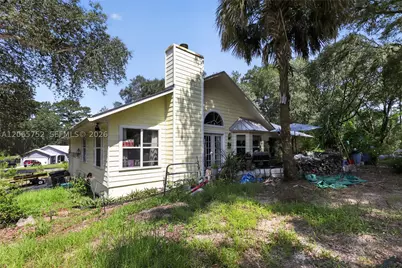 119 Ramsey, Other Fl City, FL 32666 - Photo 5