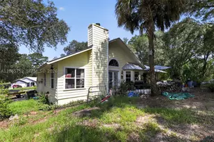 119 Ramsey, Other Fl City, FL 32666 - Photo 5