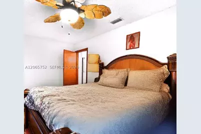 119 Ramsey, Other Fl City, FL 32666 - Photo 7