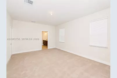 10976 SW Tessili, Port Saint Lucie, FL 34987 - Photo 11
