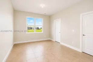 10976 SW Tessili, Port Saint Lucie, FL 34987 - Photo 7