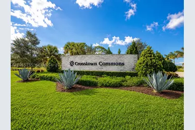 10976 SW Tessili, Port Saint Lucie, FL 34987 - Photo 21