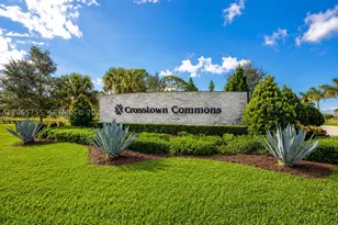10976 SW Tessili, Port Saint Lucie, FL 34987 - Photo 21