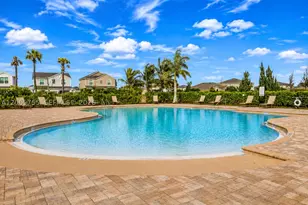 10976 SW Tessili, Port Saint Lucie, FL 34987 - Photo 19