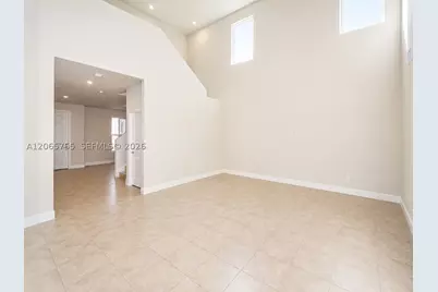 10976 SW Tessili, Port Saint Lucie, FL 34987 - Photo 5