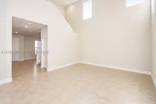 10976 SW Tessili, Port Saint Lucie, FL 34987 - Photo 5