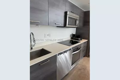 [Address not provided], Miami, FL 33131 - Photo 3
