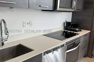 [Address not provided], Miami, FL 33131 - Photo 3
