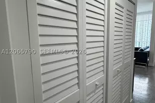 [Address not provided], Miami, FL 33131 - Photo 11