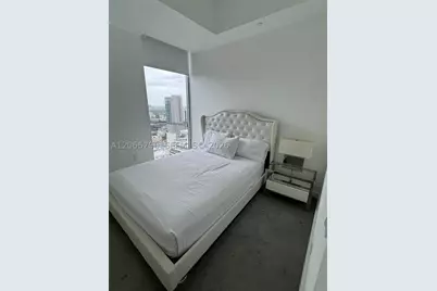 [Address not provided], Miami, FL 33131 - Photo 9