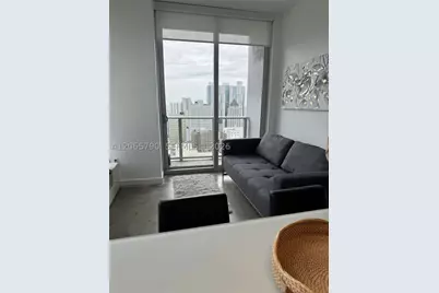 [Address not provided], Miami, FL 33131 - Photo 5
