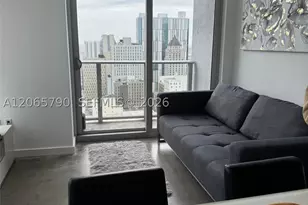 [Address not provided], Miami, FL 33131 - Photo 5