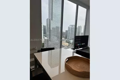 [Address not provided], Miami, FL 33131 - Photo 7